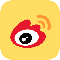 微博