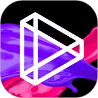 微信视频号图标