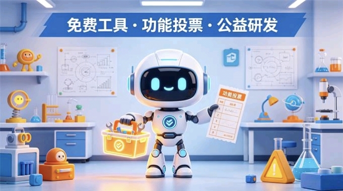 助名人榜封面